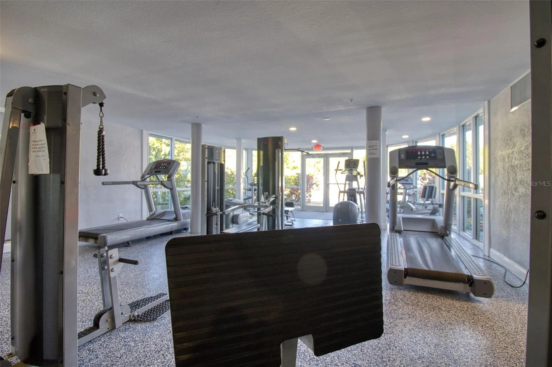 3315 58th Avenue S St Petersburg FL 33712