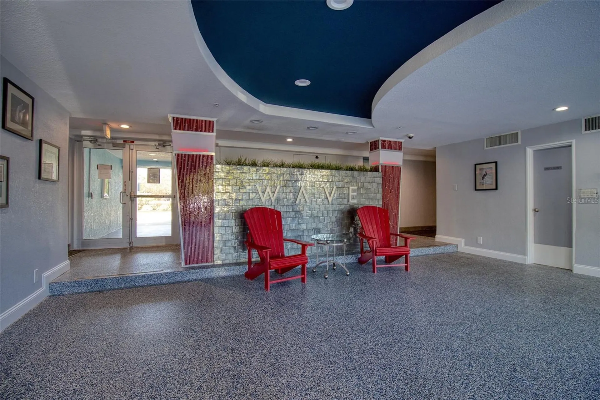 3315 58th Avenue S St Petersburg FL 33712