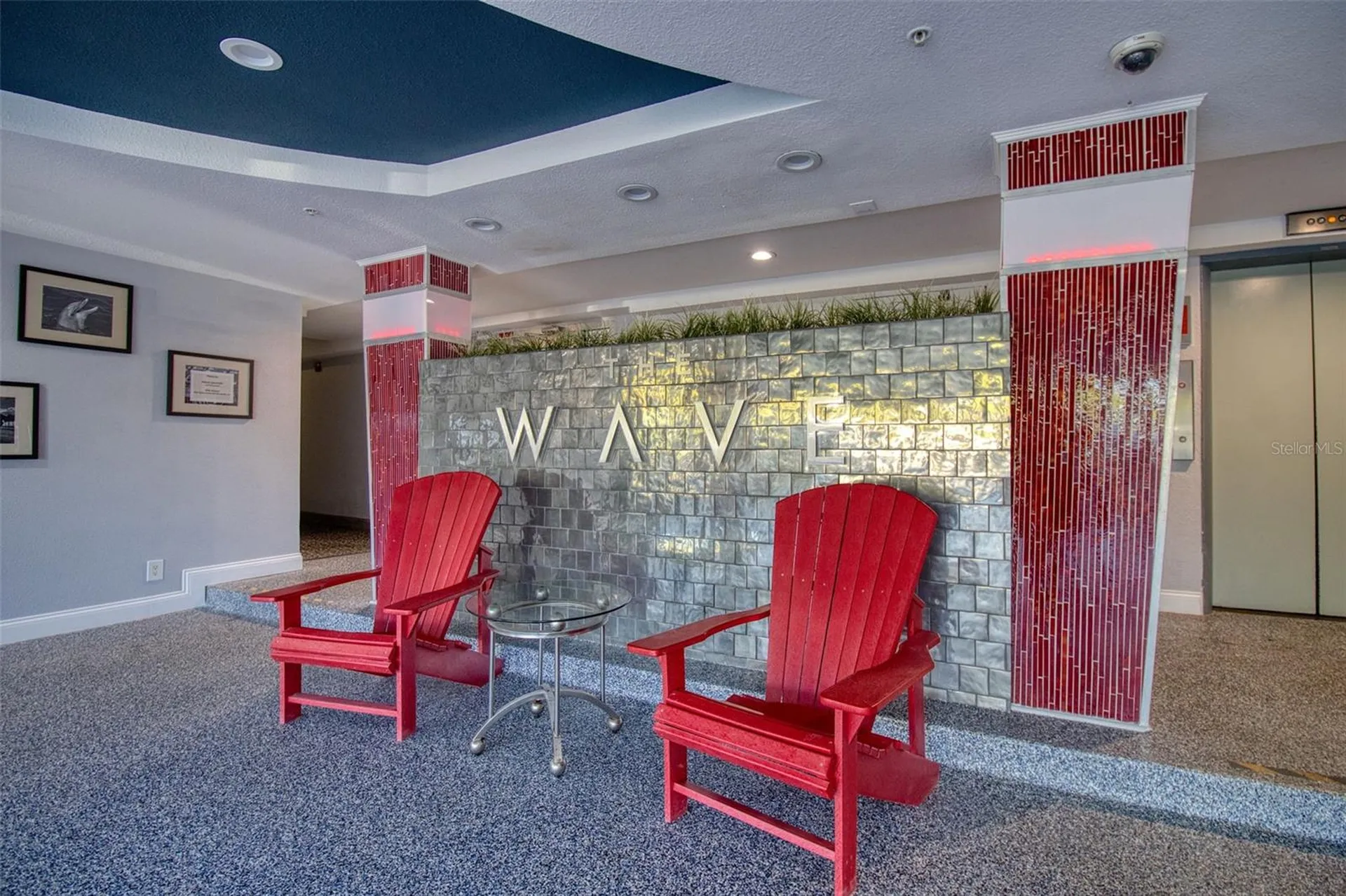 3315 58th Avenue S St Petersburg FL 33712