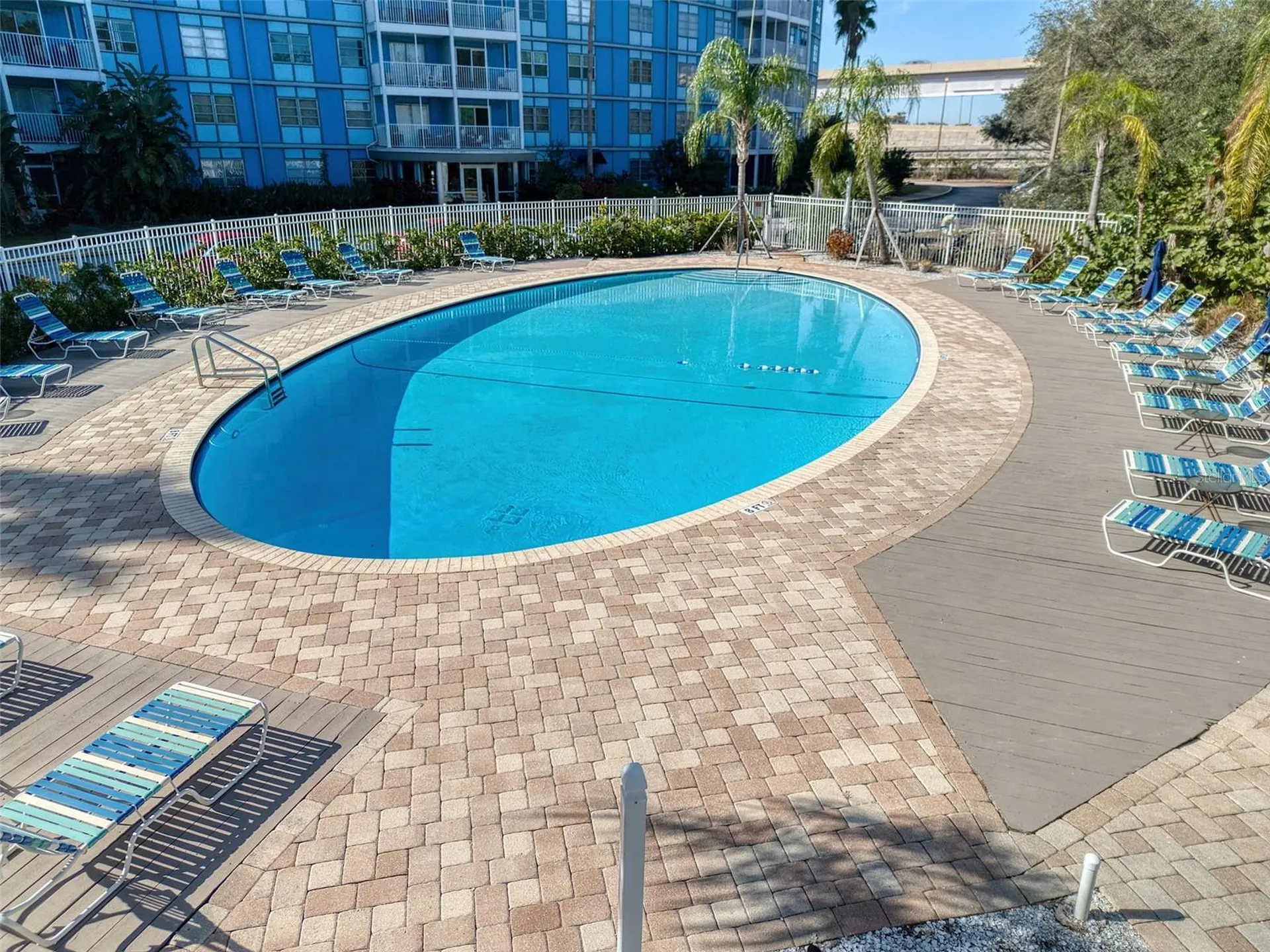 3315 58th Avenue S St Petersburg FL 33712