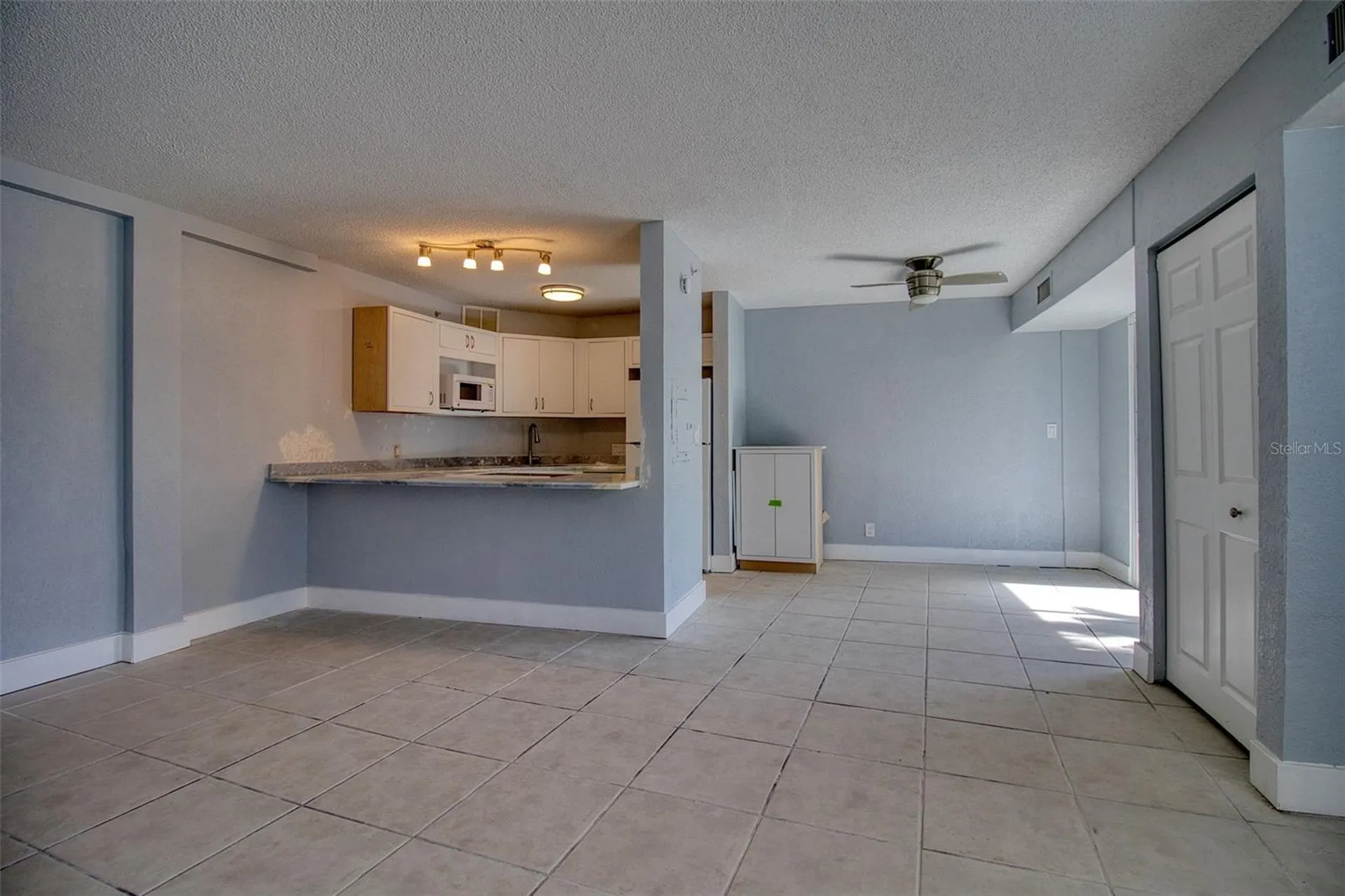 3315 58th Avenue S St Petersburg FL 33712