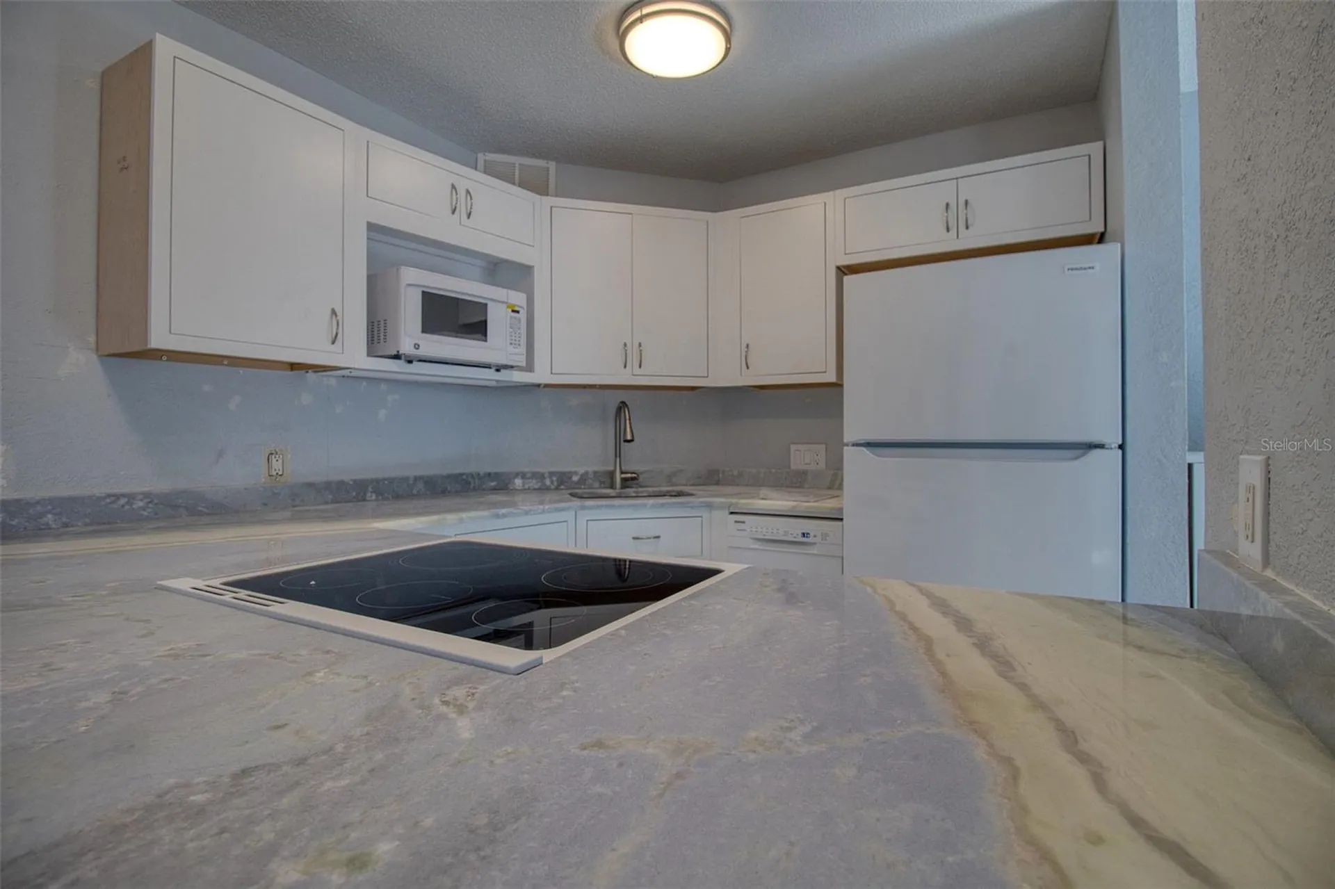 3315 58th Avenue S St Petersburg FL 33712