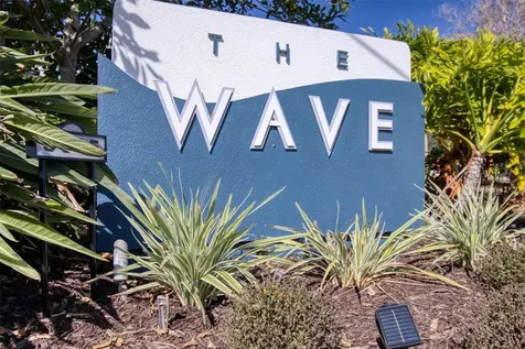 3315 58th Avenue S St Petersburg FL 33712