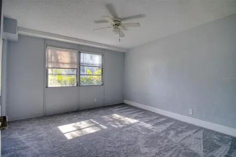 3315 58th Avenue S St Petersburg FL 33712