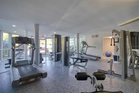 3315 58th Avenue S St Petersburg FL 33712