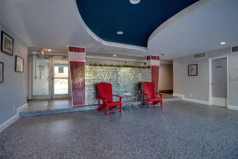 3315 58th Avenue S St Petersburg FL 33712