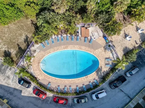 3315 58th Avenue S St Petersburg FL 33712