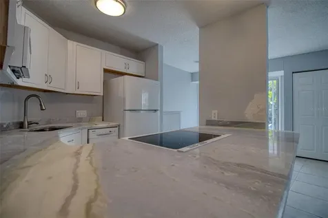 3315 58th Avenue S St Petersburg FL 33712