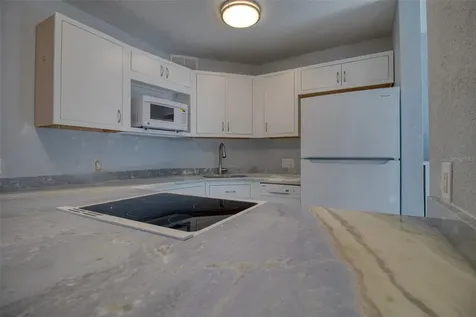 3315 58th Avenue S St Petersburg FL 33712