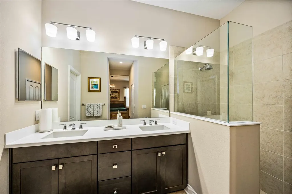 1759 Nottingham Trail Punta Gorda FL 33980