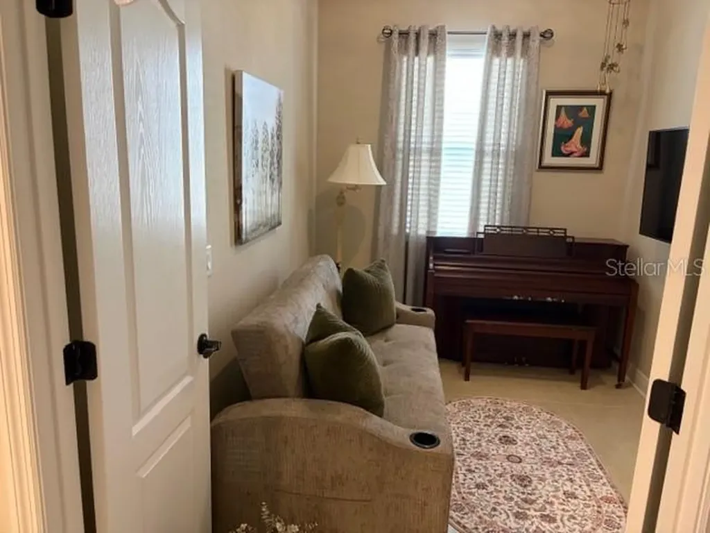 1759 Nottingham Trail Punta Gorda FL 33980