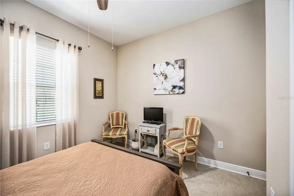 1759 Nottingham Trail Punta Gorda FL 33980