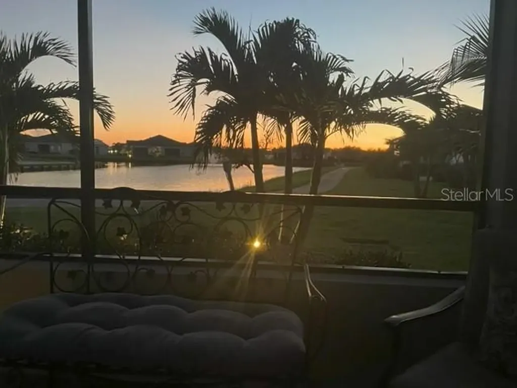 1759 Nottingham Trail Punta Gorda FL 33980