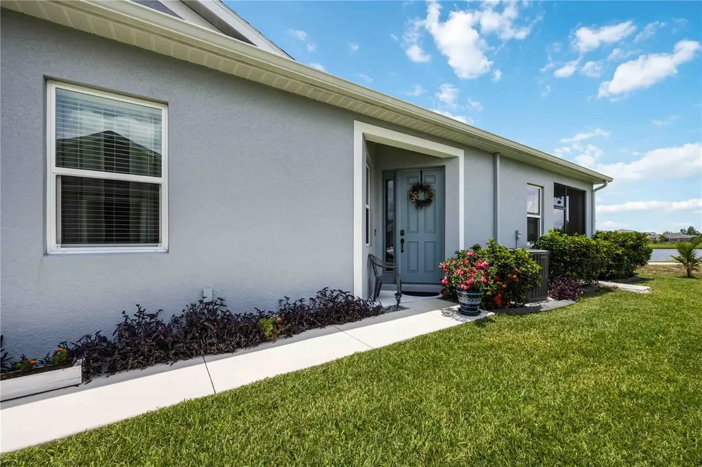 1759 Nottingham Trail Punta Gorda FL 33980