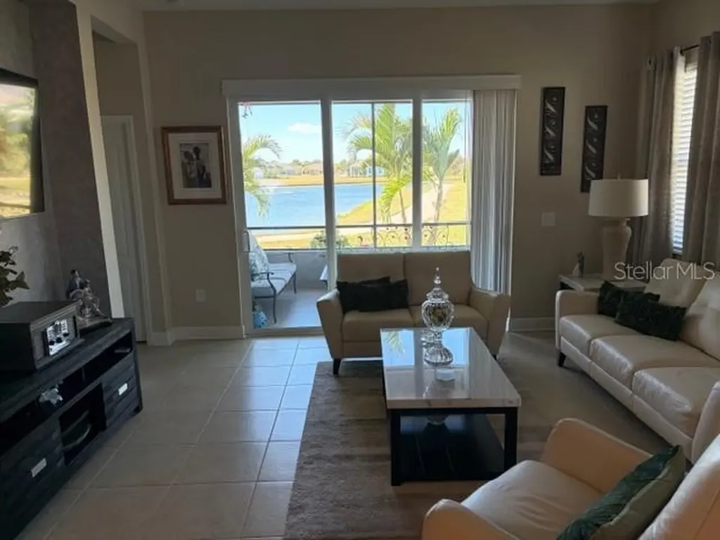 1759 Nottingham Trail Punta Gorda FL 33980