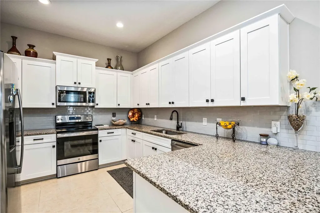 1759 Nottingham Trail Punta Gorda FL 33980