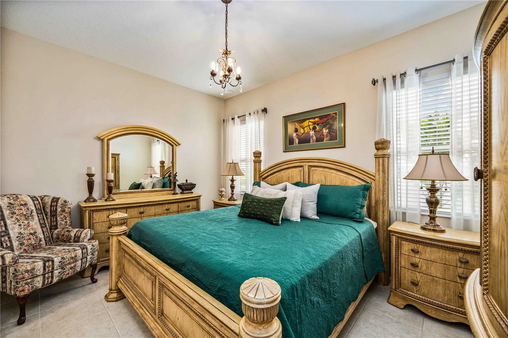 1759 Nottingham Trail Punta Gorda FL 33980