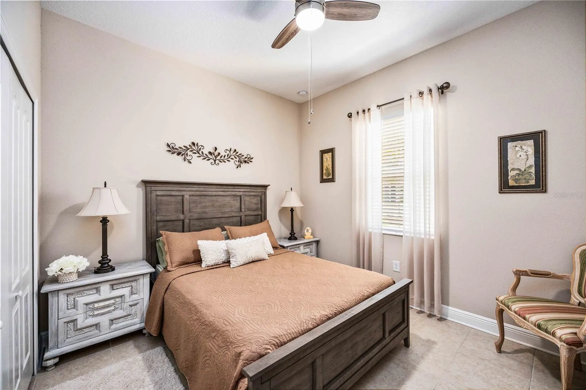 1759 Nottingham Trail Punta Gorda FL 33980