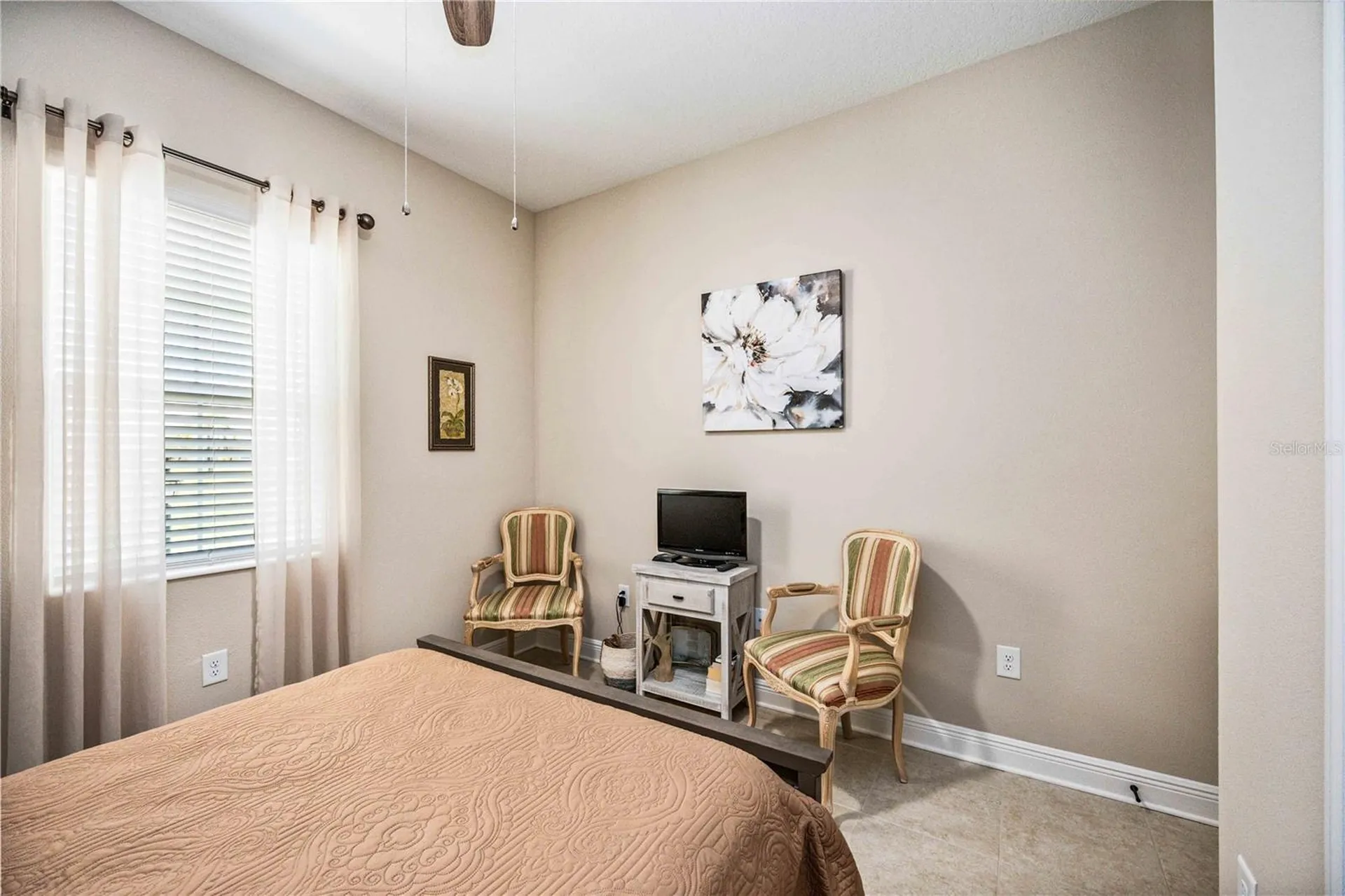 1759 Nottingham Trail Punta Gorda FL 33980