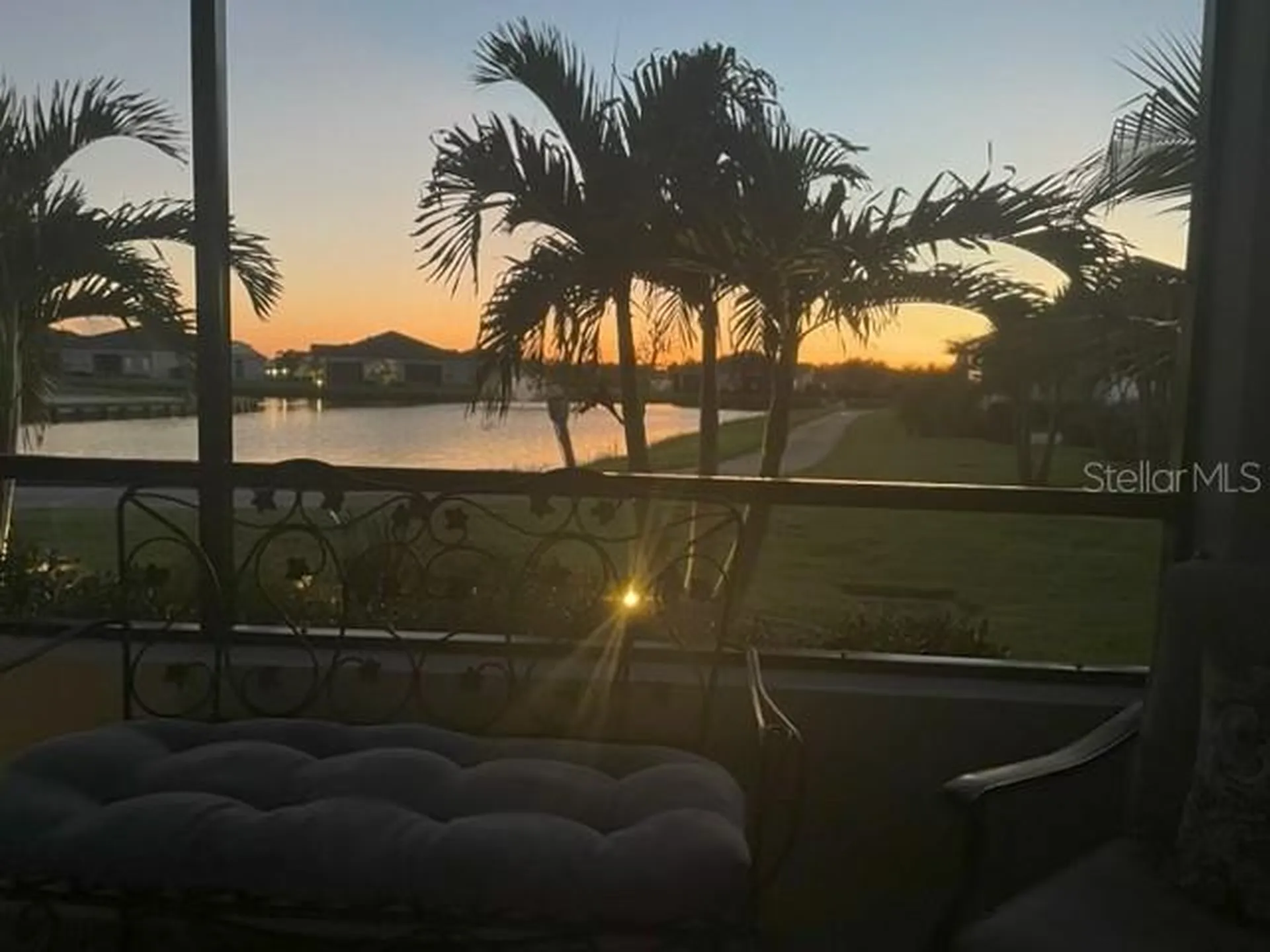 1759 Nottingham Trail Punta Gorda FL 33980