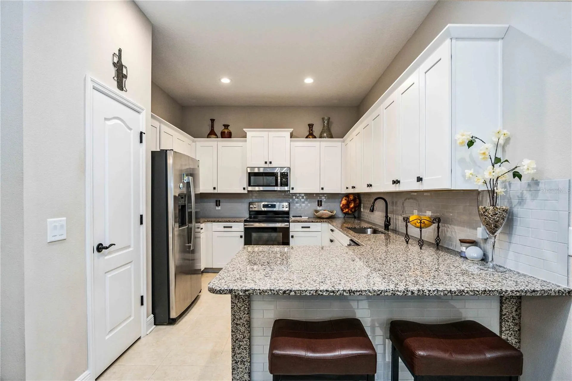 1759 Nottingham Trail Punta Gorda FL 33980