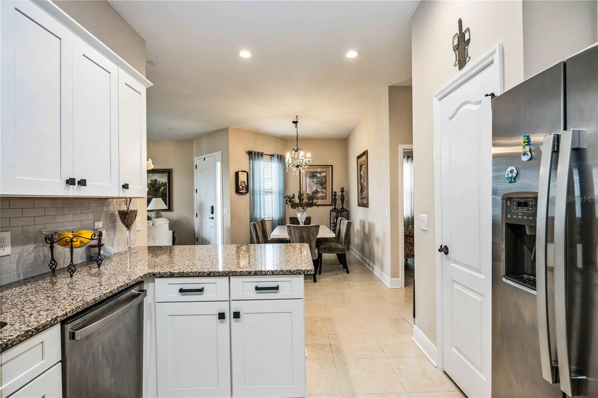 1759 Nottingham Trail Punta Gorda FL 33980