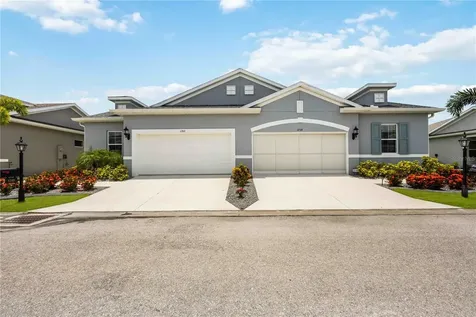 1759 Nottingham Trail Punta Gorda FL 33980