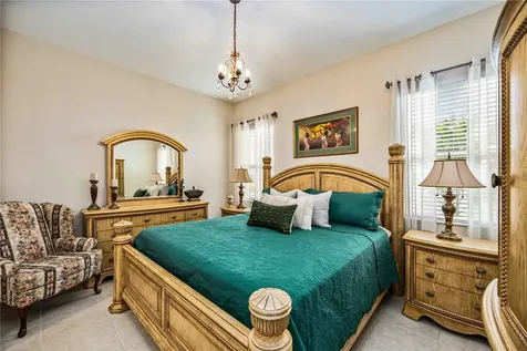 1759 Nottingham Trail Punta Gorda FL 33980