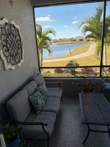 1759 Nottingham Trail Punta Gorda FL 33980