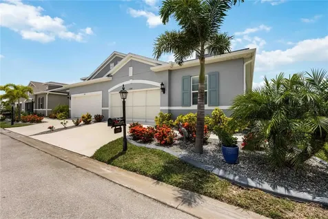 1759 Nottingham Trail Punta Gorda FL 33980