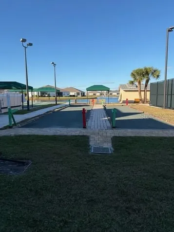 1759 Nottingham Trail Punta Gorda FL 33980