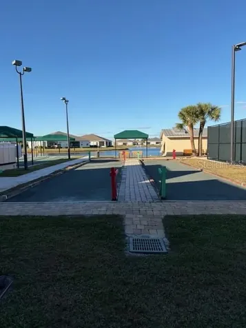 1759 Nottingham Trail Punta Gorda FL 33980