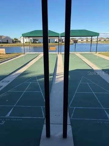 1759 Nottingham Trail Punta Gorda FL 33980