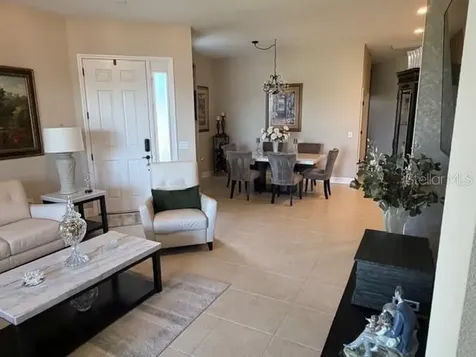 1759 Nottingham Trail Punta Gorda FL 33980