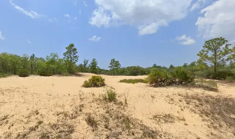 6248 N Hobson Terrace Dunnellon FL 34433