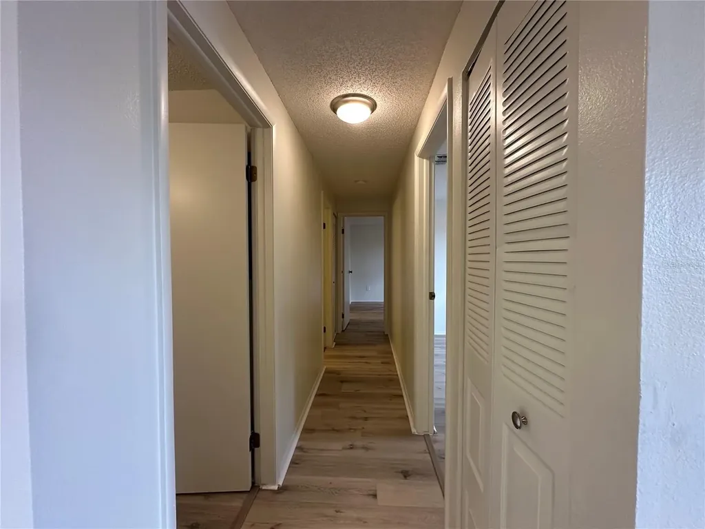 4022 Beaver Lane Port Charlotte FL 33952