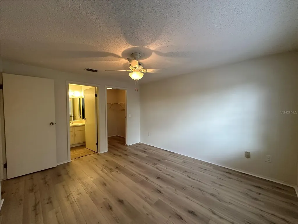 4022 Beaver Lane Port Charlotte FL 33952