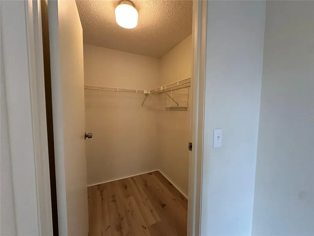 4022 Beaver Lane Port Charlotte FL 33952