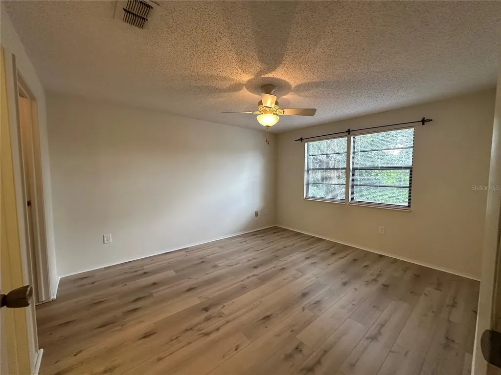4022 Beaver Lane Port Charlotte FL 33952
