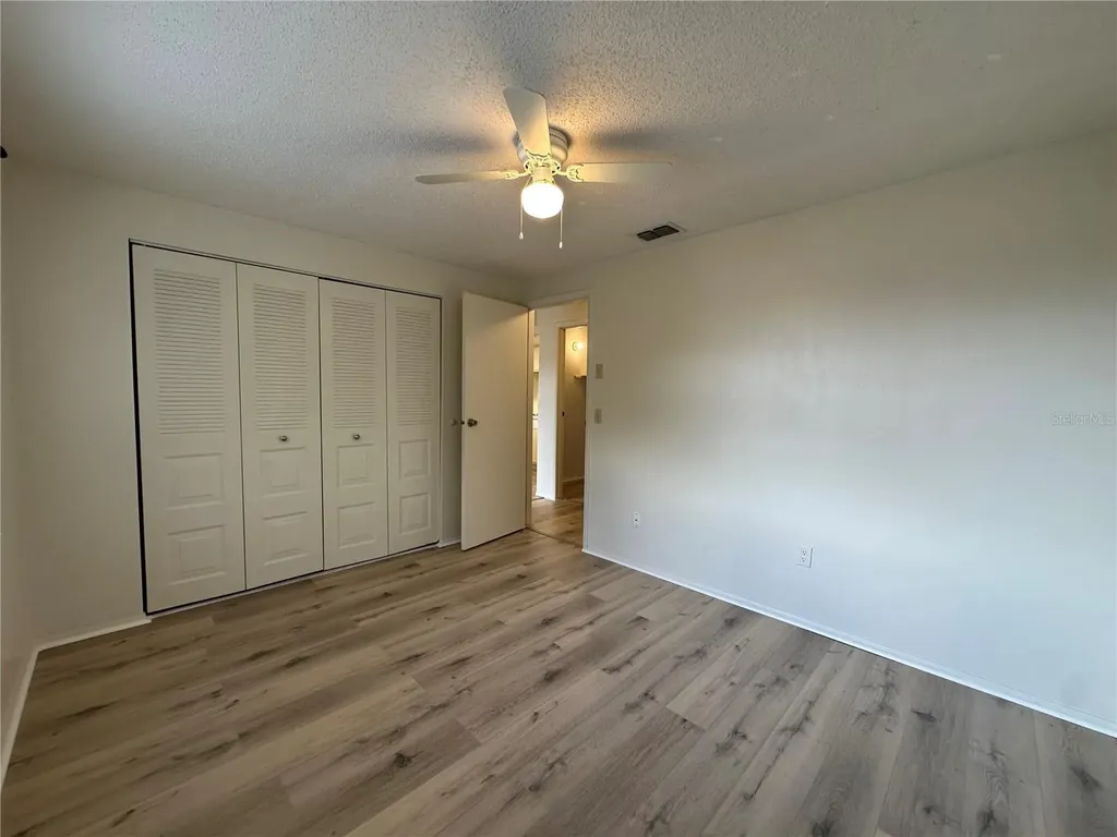 4022 Beaver Lane Port Charlotte FL 33952