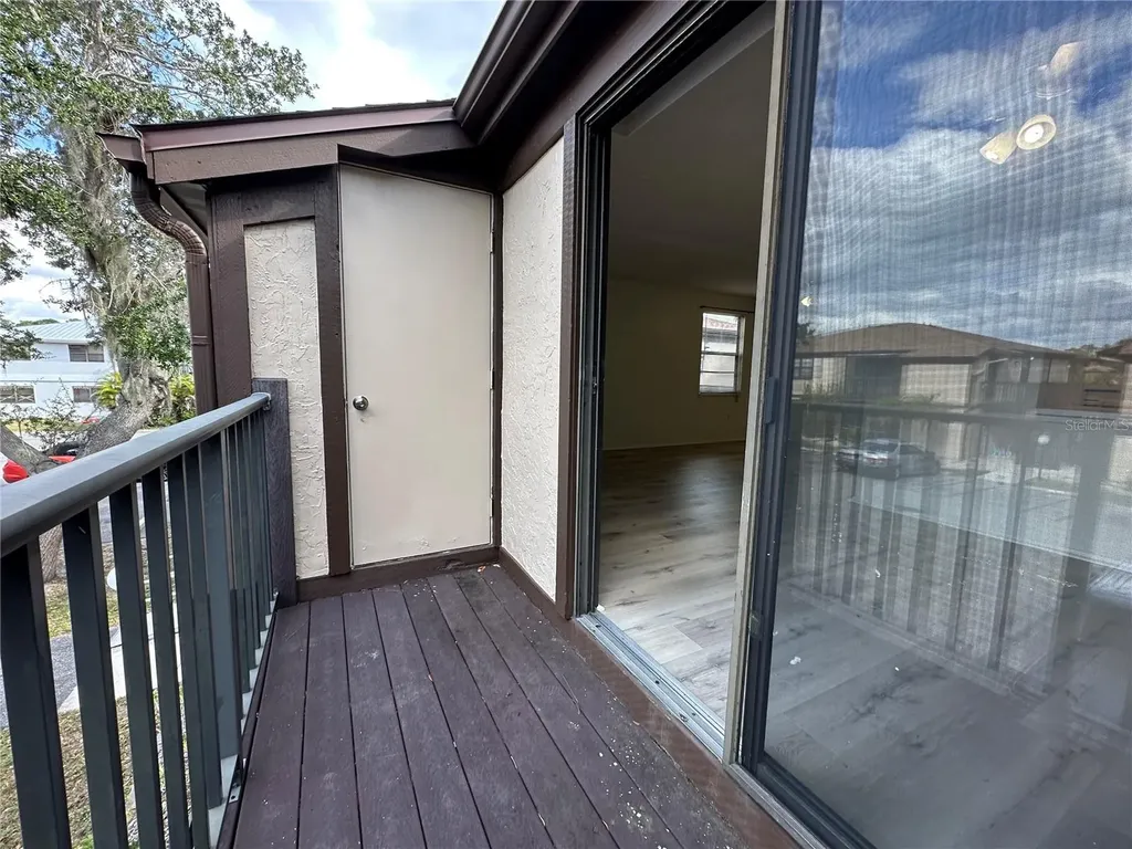 4022 Beaver Lane Port Charlotte FL 33952