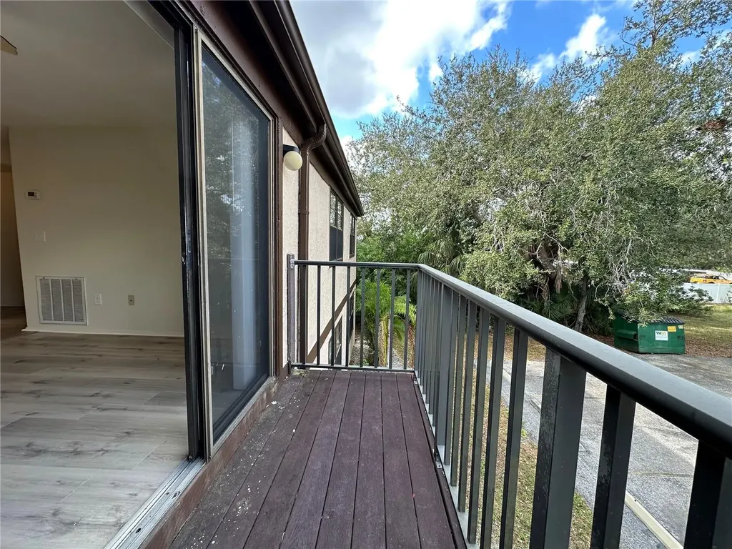 4022 Beaver Lane Port Charlotte FL 33952