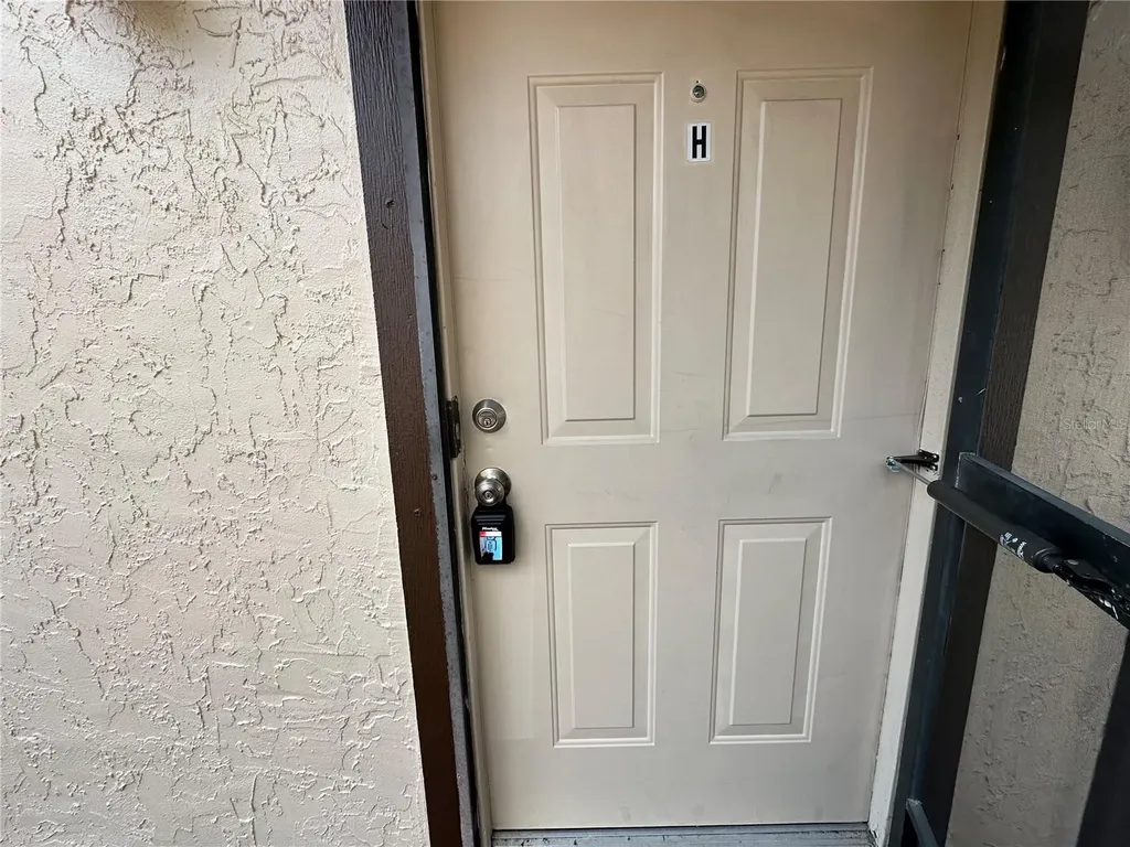 4022 Beaver Lane Port Charlotte FL 33952