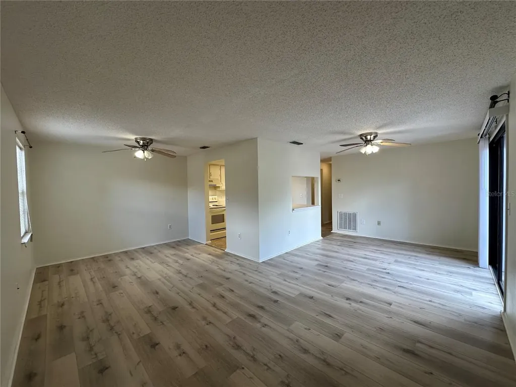 4022 Beaver Lane Port Charlotte FL 33952