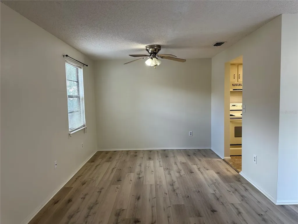 4022 Beaver Lane Port Charlotte FL 33952