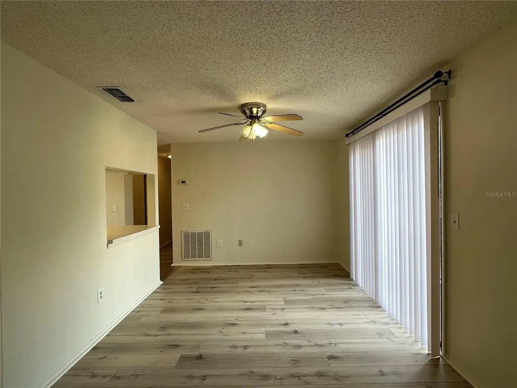 4022 Beaver Lane Port Charlotte FL 33952