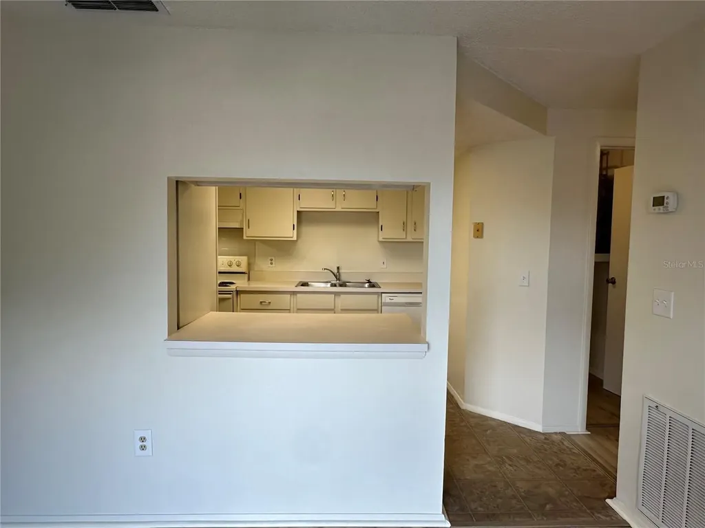 4022 Beaver Lane Port Charlotte FL 33952