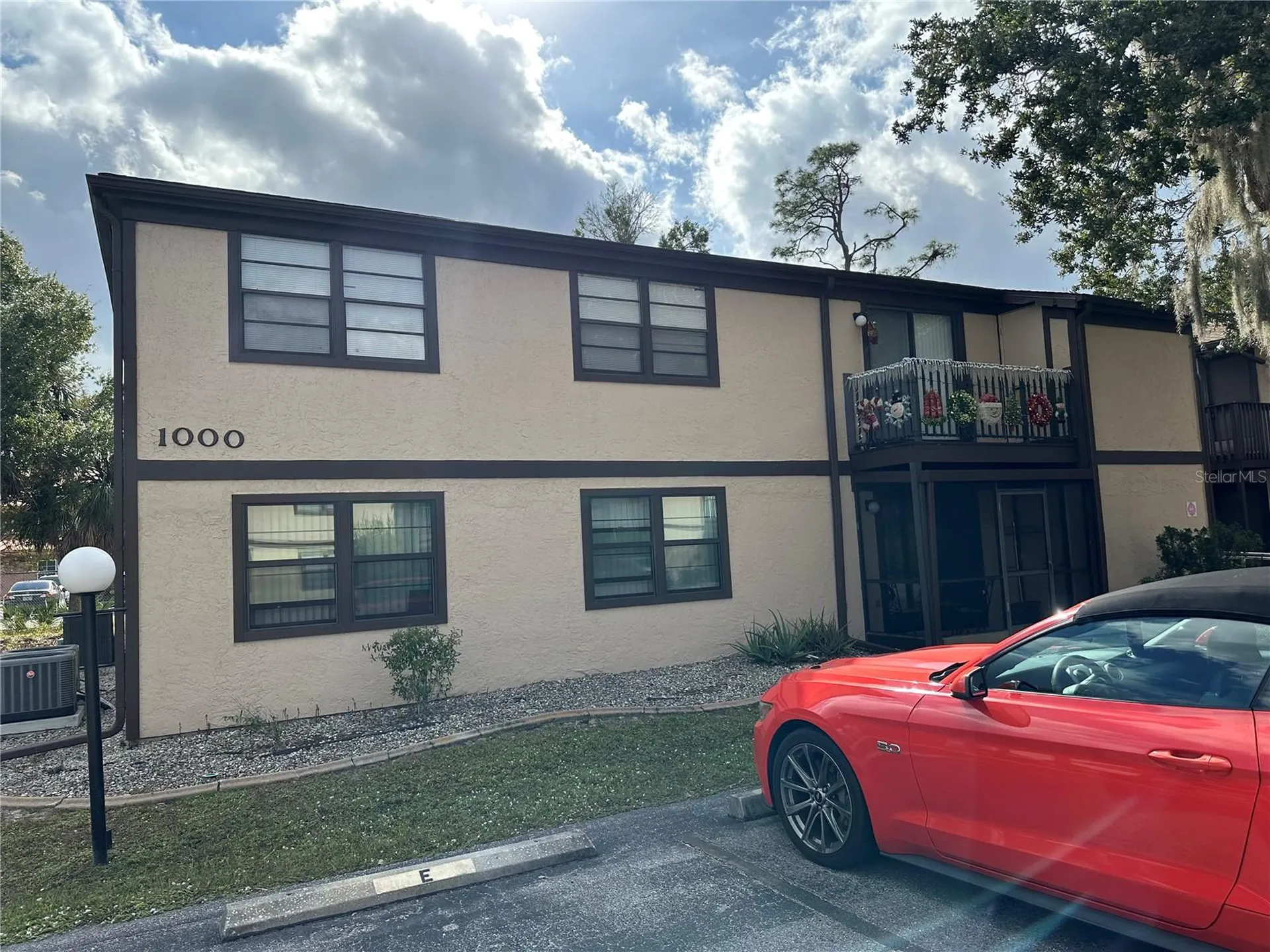 4022 Beaver Lane Port Charlotte FL 33952