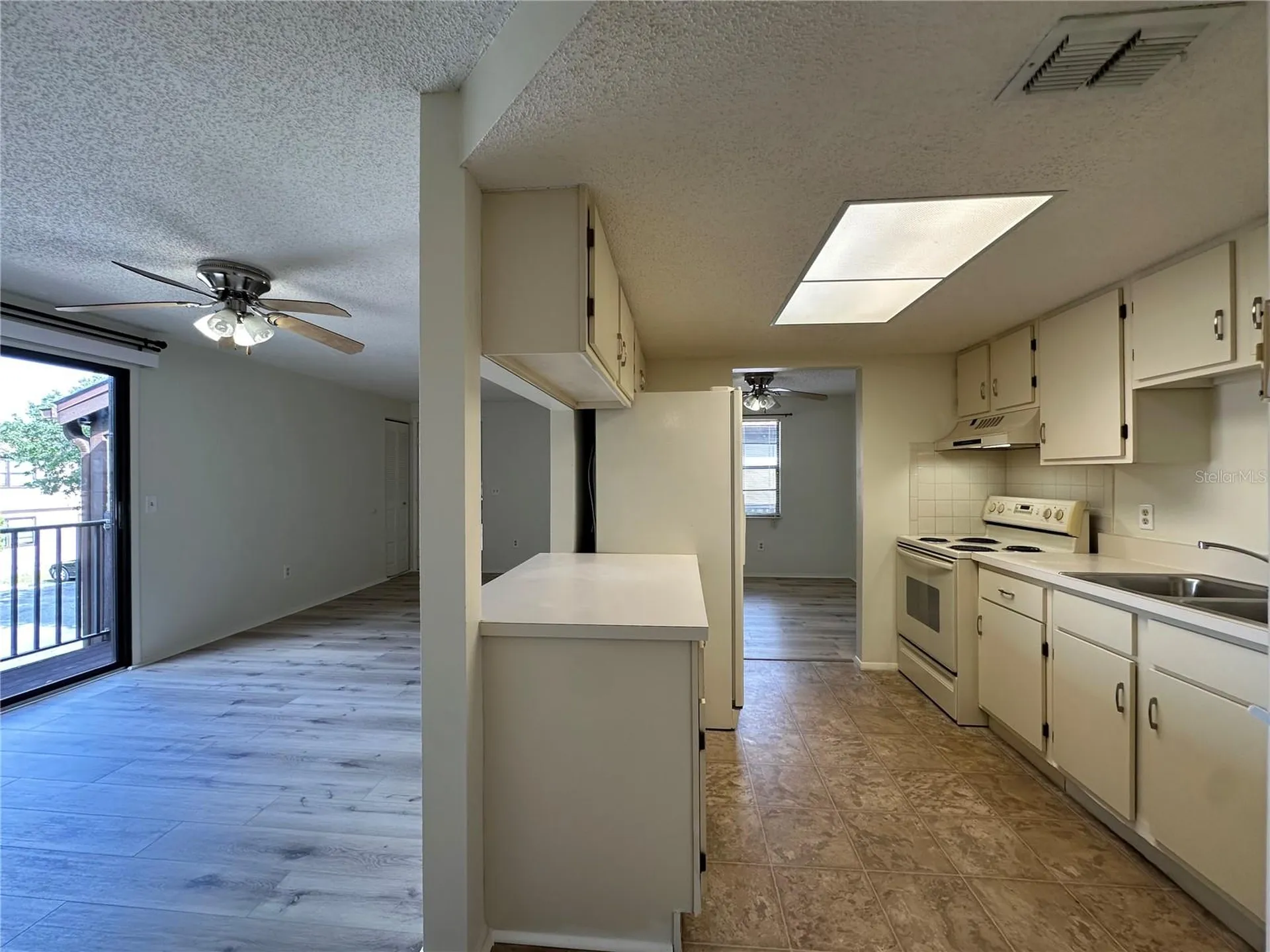 4022 Beaver Lane Port Charlotte FL 33952