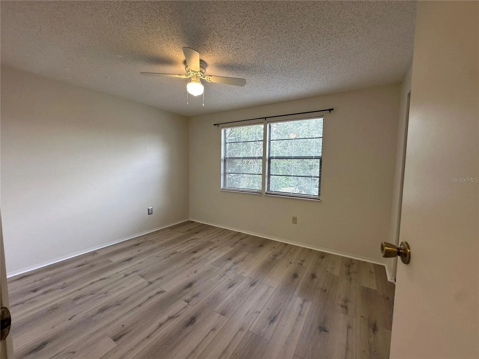 4022 Beaver Lane Port Charlotte FL 33952